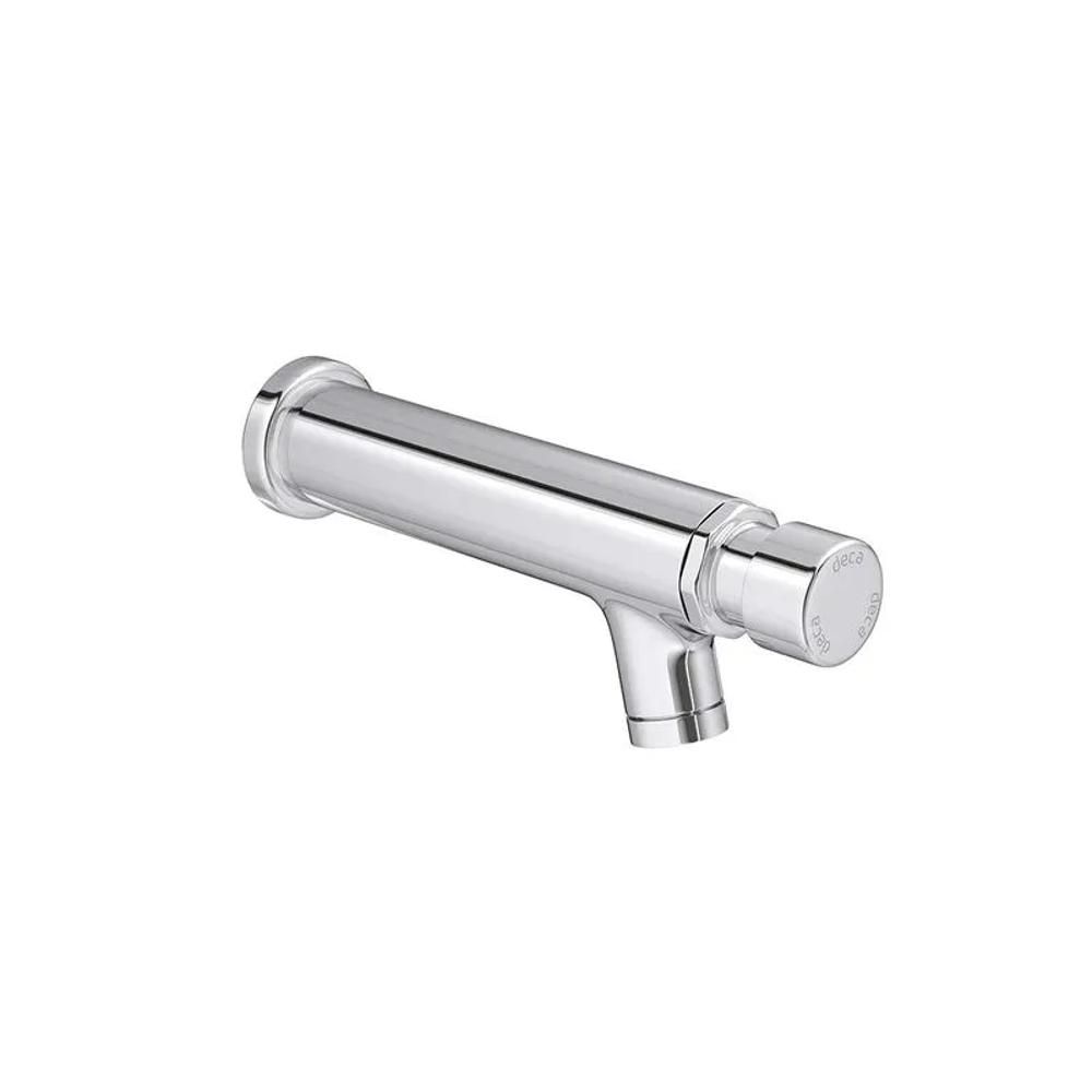 TORNEIRA LAV PA DECAMATIC ECO 1172 CR