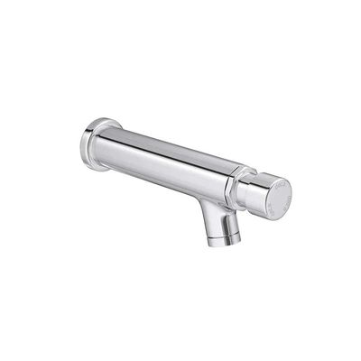 TORNEIRA LAV PA DECAMATIC ECO 1172 CR