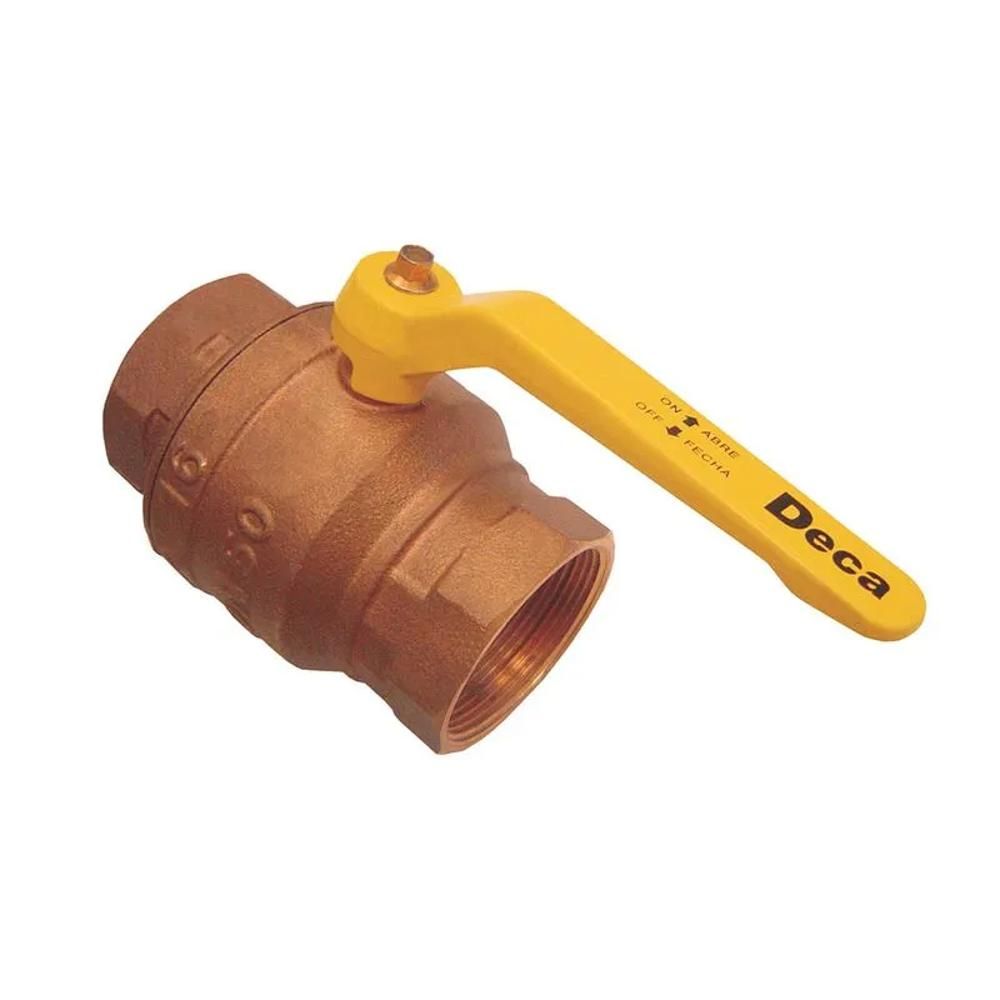 VALV ESF 3 DN80-B 1552.B.300