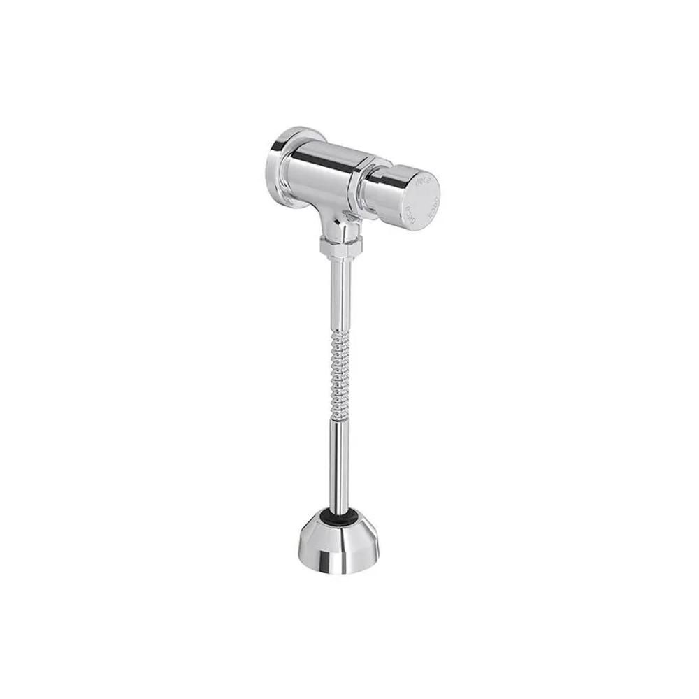 VALV MICT HOR DECAMAT ECO FCH AUT 2572.C