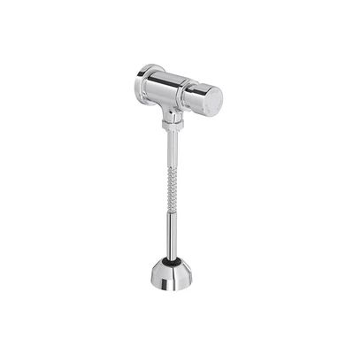 VALV MICT HOR DECAMAT ECO FCH AUT 2572.C