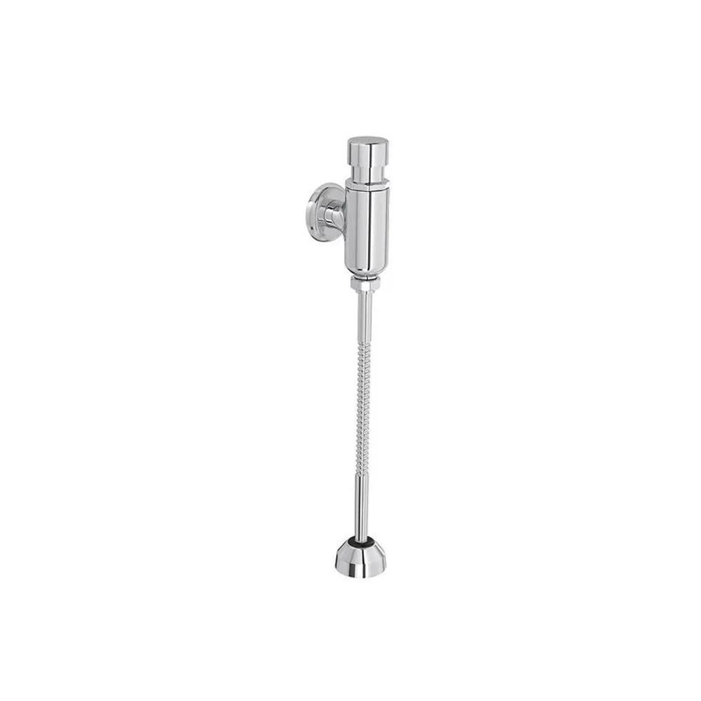 VALV MICT DECAMAT ECO FCH AUT 2573.C CR