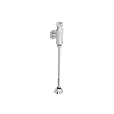VALV MICT DECAMAT ECO FCH AUT 2573.C CR