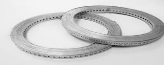 FITA ACO PERFUR 19X0,50X10M