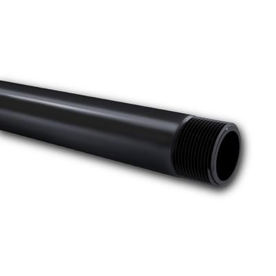 TUBO ELETR ROSC 1.1/2X3M
