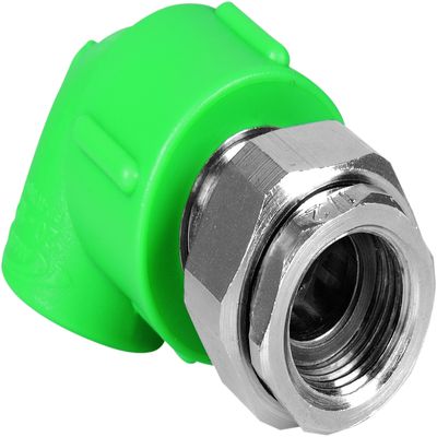 JOELHO 90 F/F PPR 25X1 PCA LCA