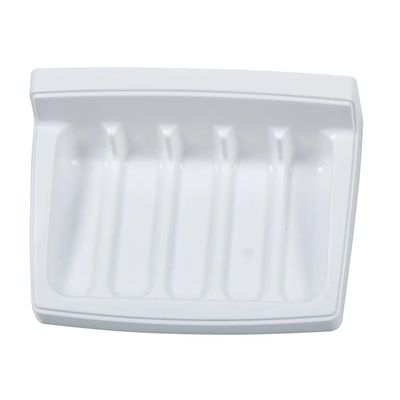 SABONETEIRA PLAST PEQUENA