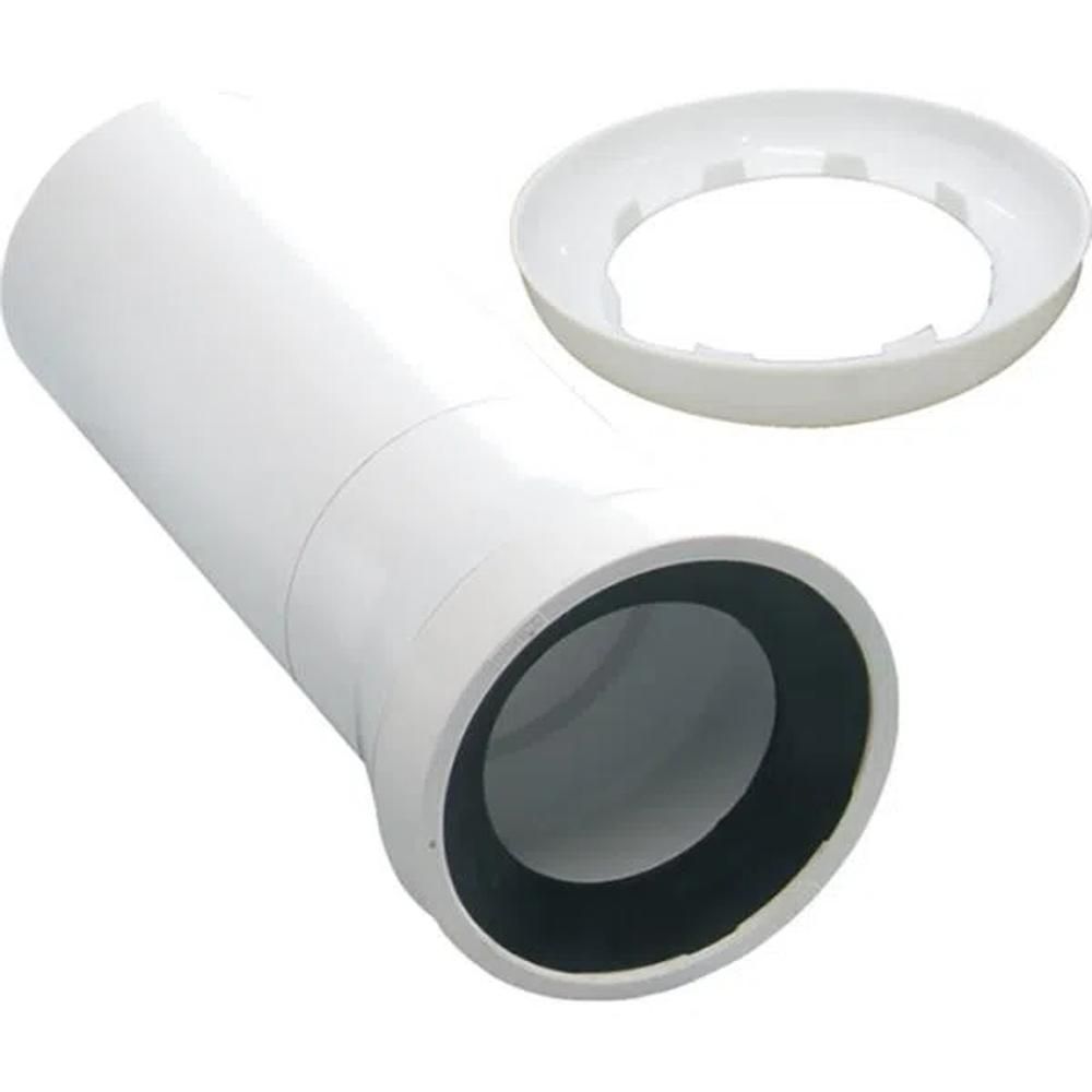 BOLSA HORIZONTAL LIGACAO EXTERNA