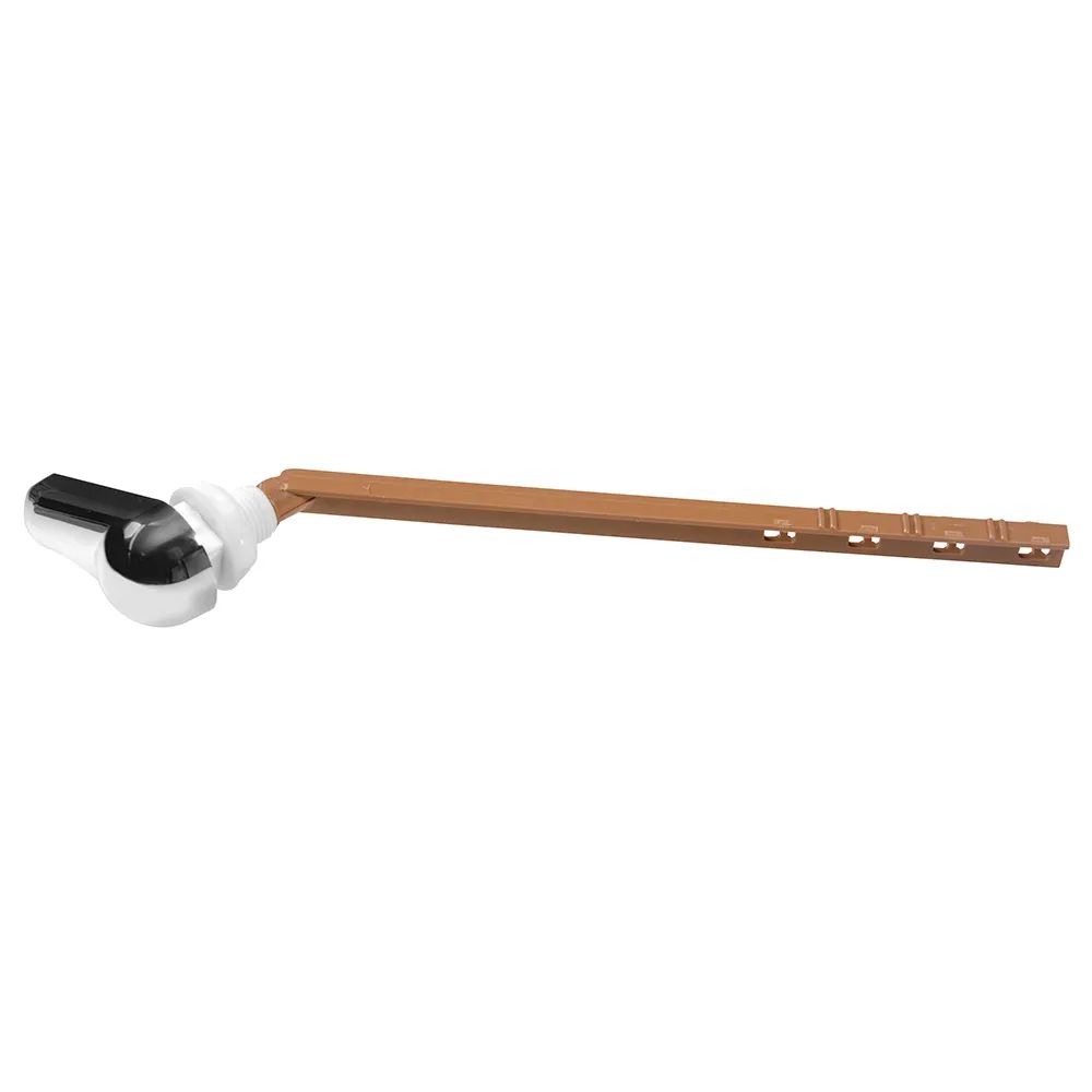 ACIONADOR ALAV FRONT INCL MEC IDEAL STD