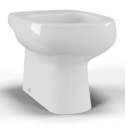 BACIA CONV MONTE CARLO BR GE