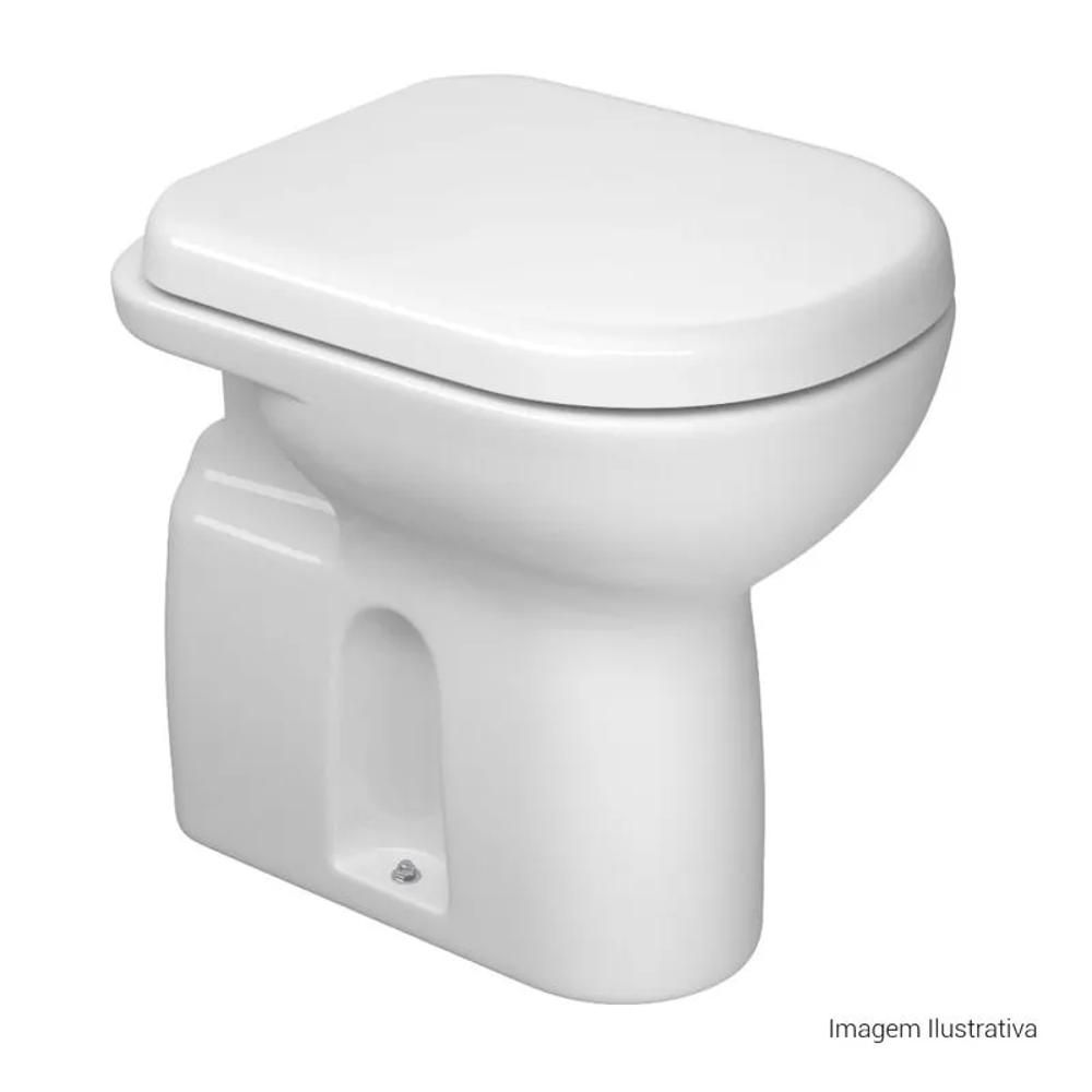 BACIA CONV V PLUS PNE S/ABERT CONF BR