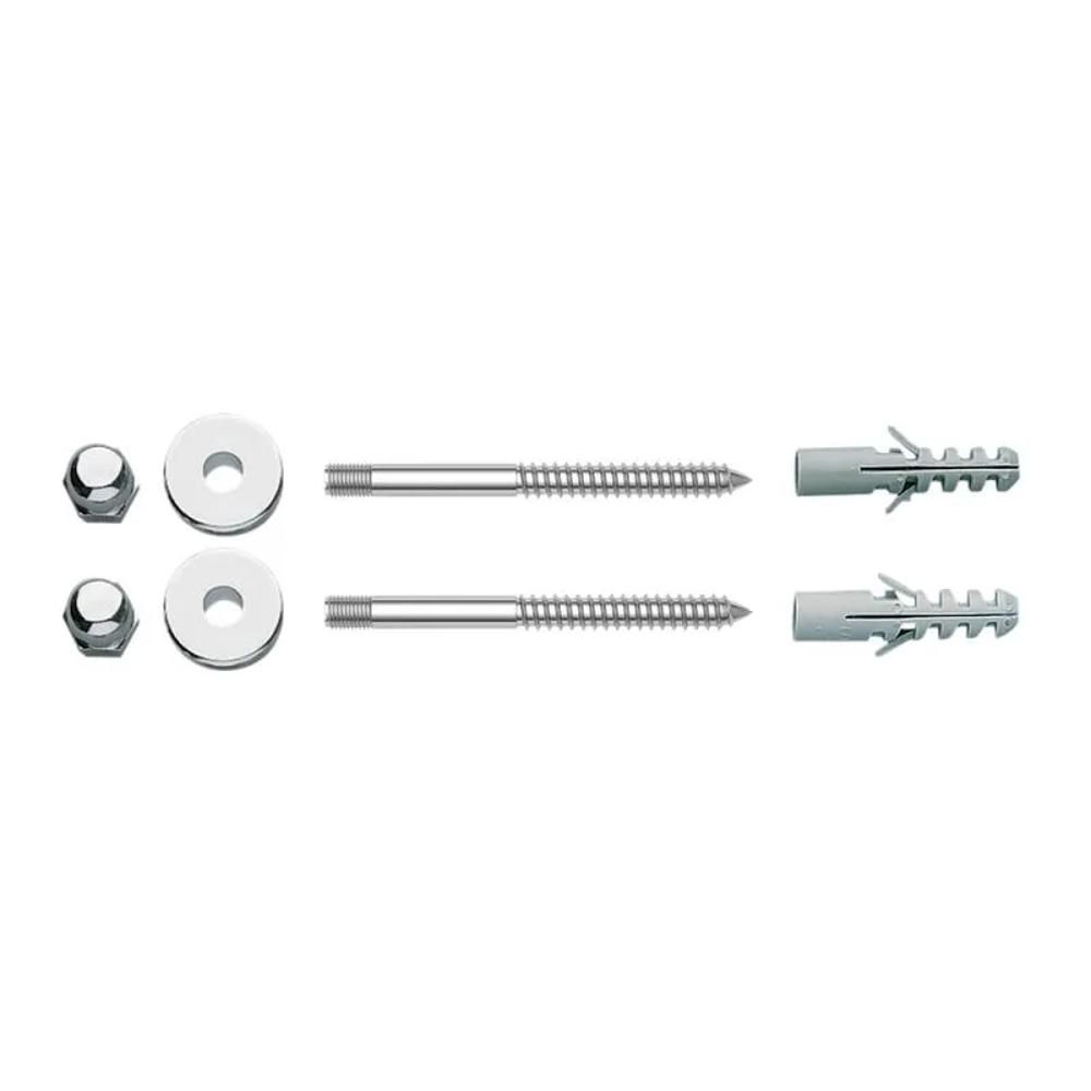 PARAFUSO FIX BACIAS/BIDES VERT CR