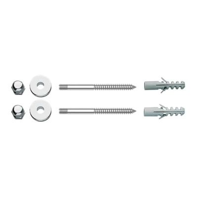 PARAFUSO FIX BACIAS/BIDES VERT CR
