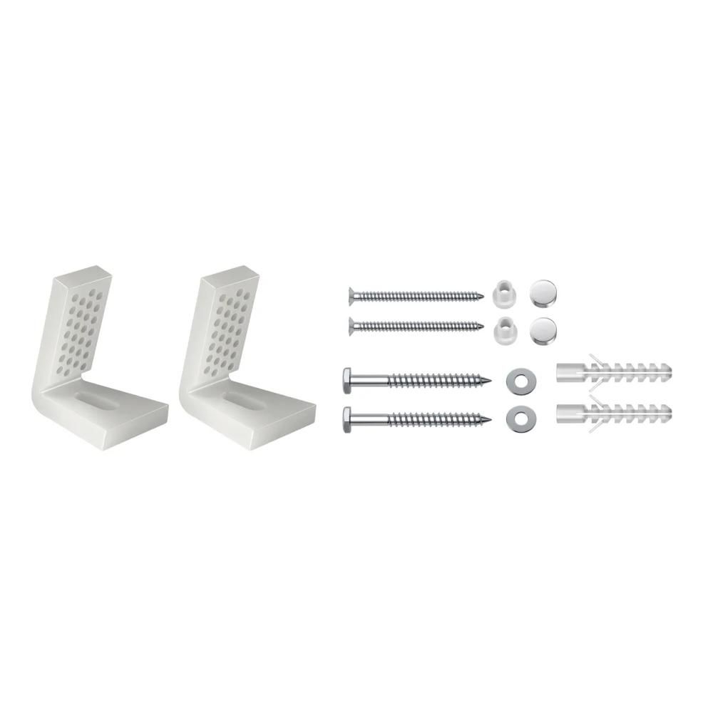 PARAFUSO FIX LATERAL BACIA/BIDE CR
