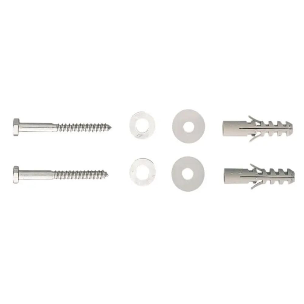 PARAFUSO FIX LAV/COLUNA CR