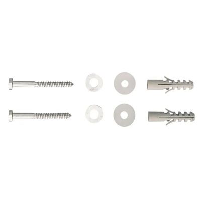 PARAFUSO FIX LAV/COLUNA CR