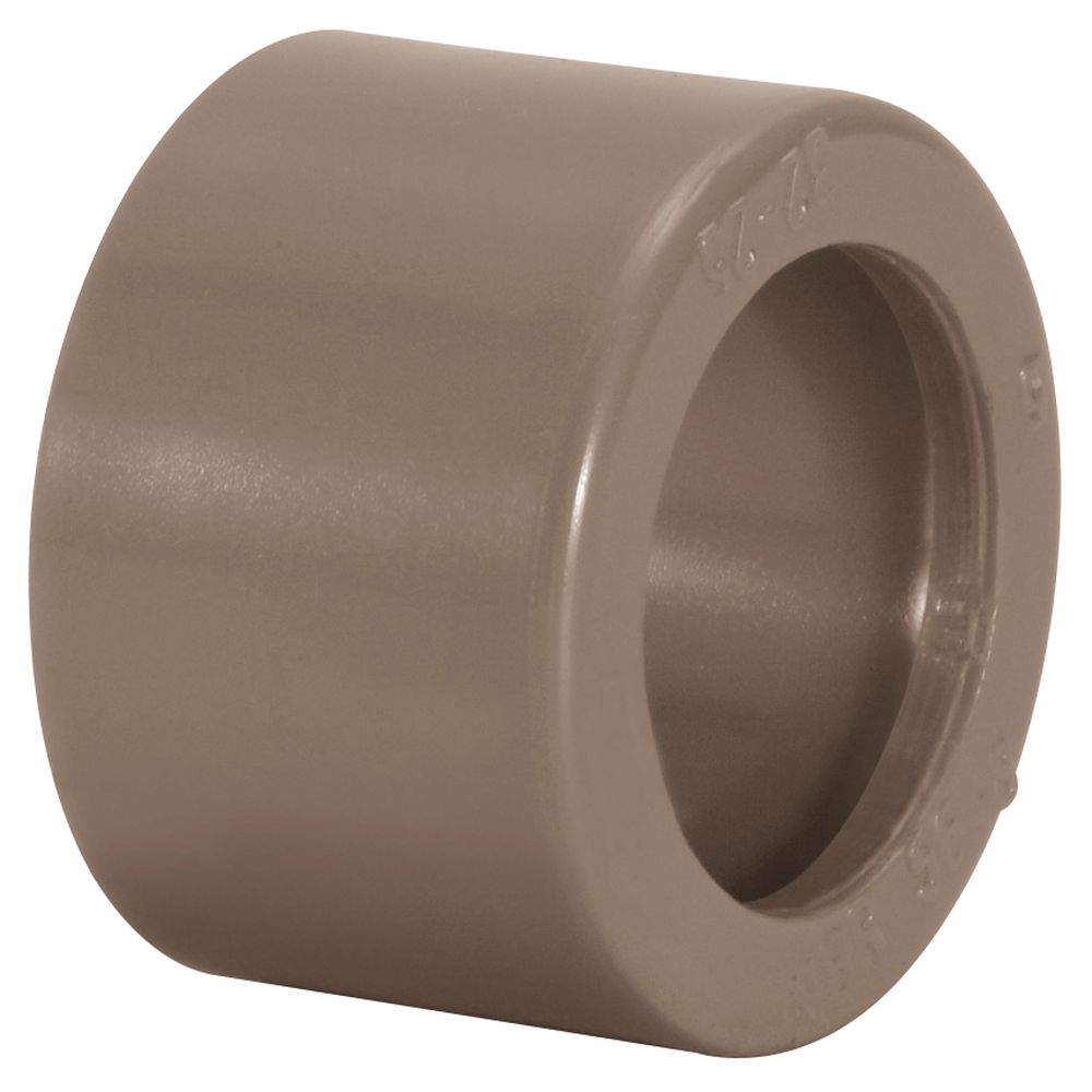 BUCHA REDUÇAO SOLDAVEL CTA 50X40MM