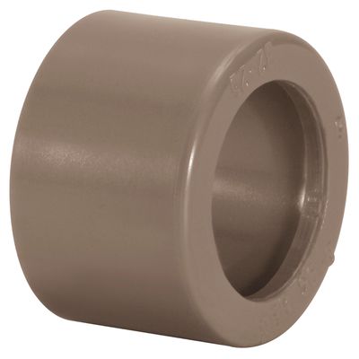 BUCHA REDUÇAO SOLDAVEL CTA 60X50MM