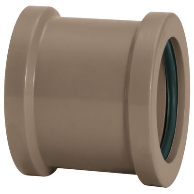LUVA CORRER SOLDAVEL 32MM CB