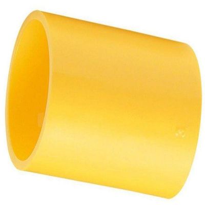 LUVA PRESSAO ELETR FLEX 20MM