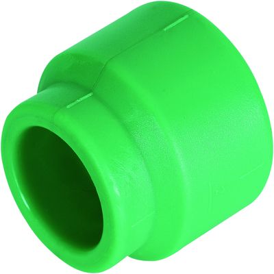 LUVA RED F/F PPR 32X20