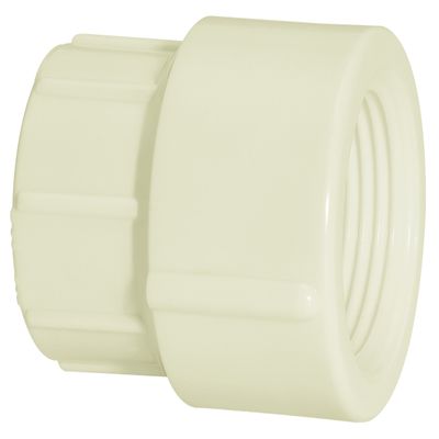 LUVA RED ROSCA 3/4X1/2