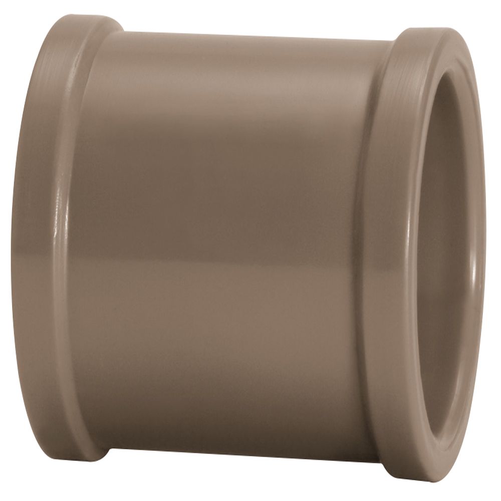 LUVA SOLDAVEL 110MM