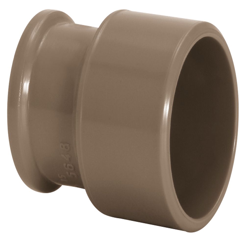 BUCHA REDUÇAO SOLDAVEL LIGA 60X32MM