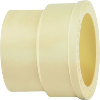 LUVA TRANS FF CPVC 15X20MMXPVC (F/L)