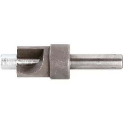 PERFURADOR SELA DERIVACAO PPR 20/25