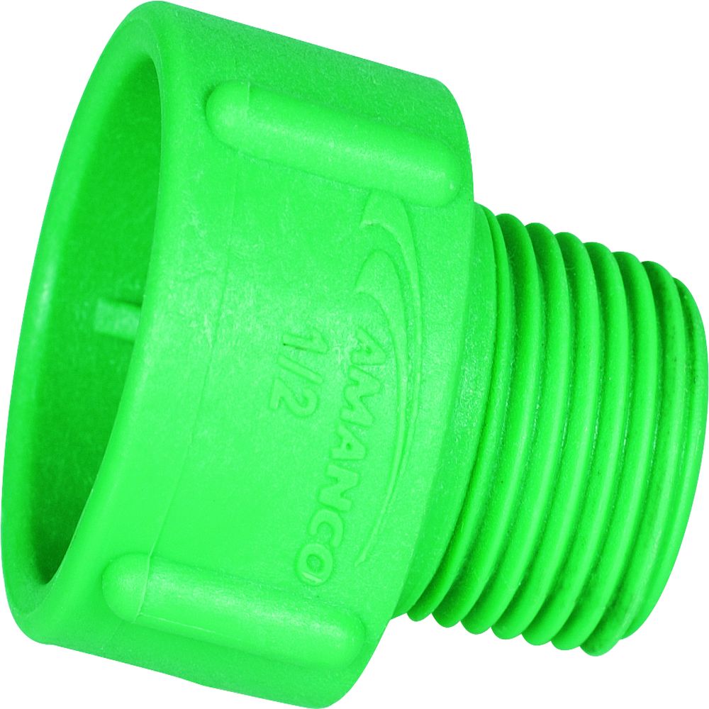 PLUG PPR 3/4