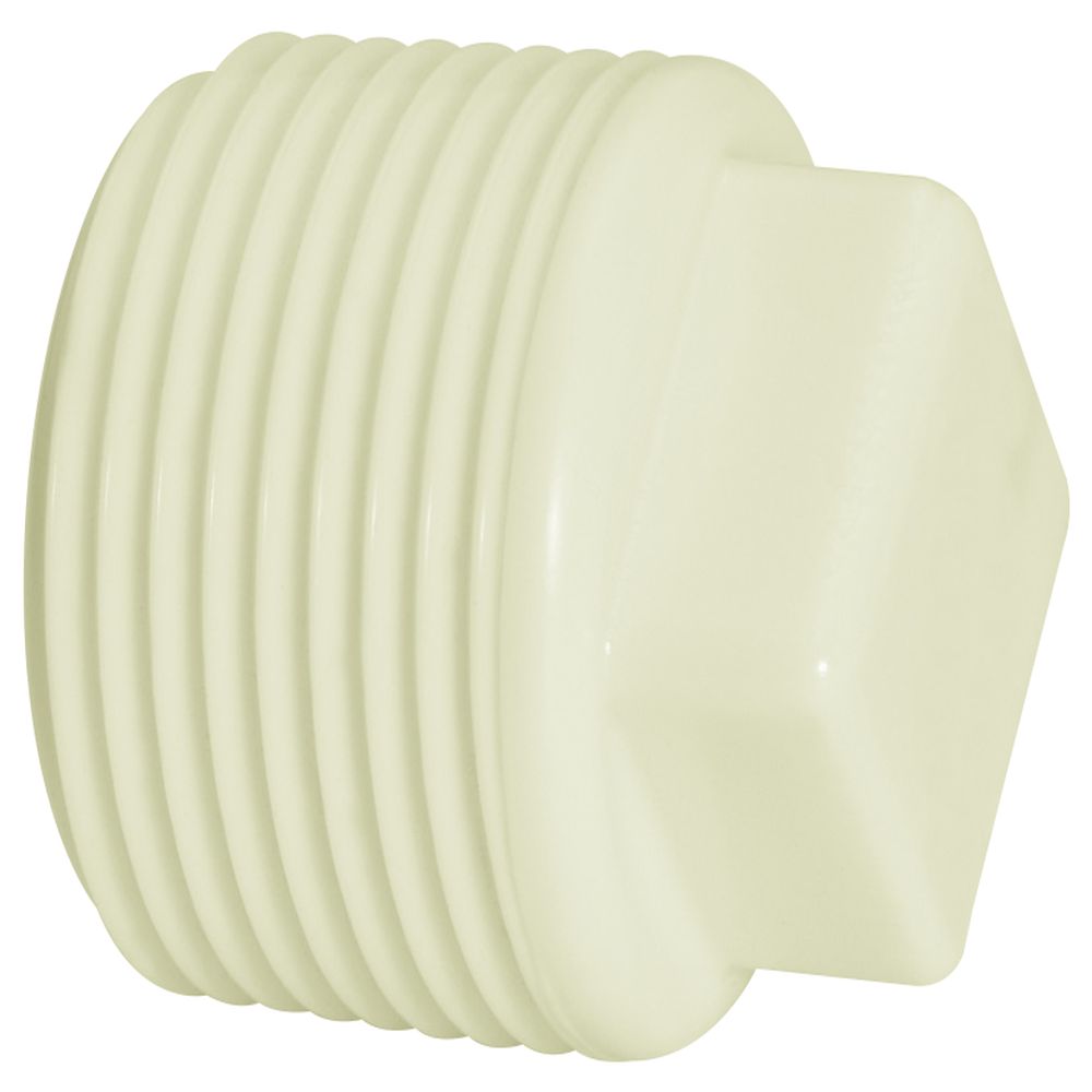 PLUG ROSCA 1.1/4