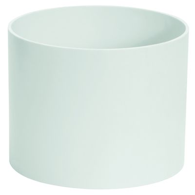 PROLONGADOR PARA CAIXA SIF 150X150MM