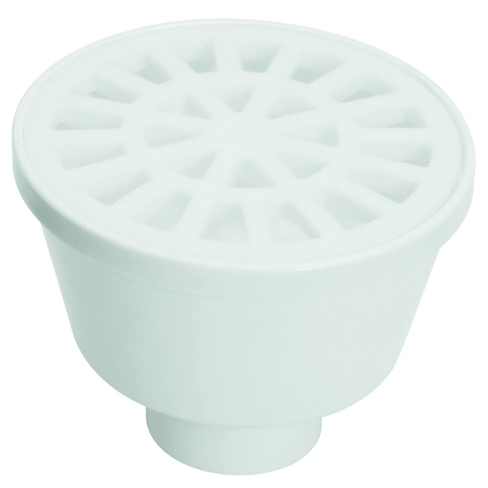 RALO SIF RED GR BR 100X38X40MM