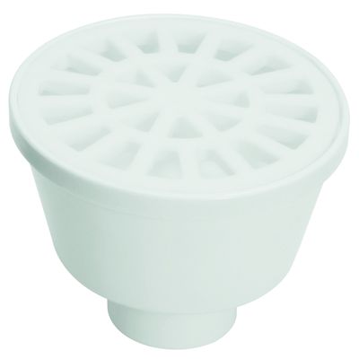 RALO SIF RED GR BR 100X38X40MM