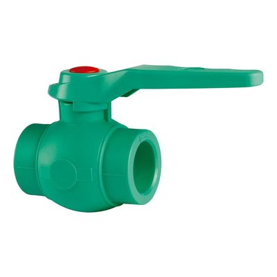 REG ESF PPR 63MM