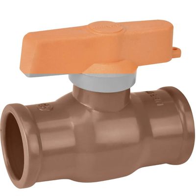 REG MONOBLOCO SOLD 50MM