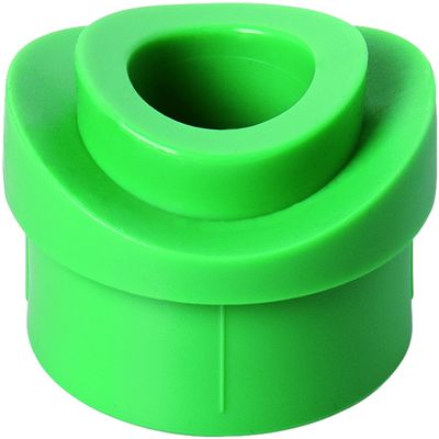 SELA DERIVACAO PPR 90X32MM