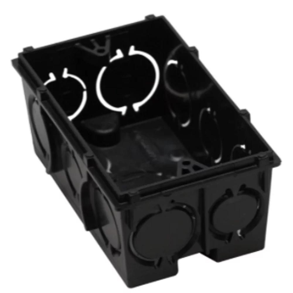 CAIXA ELETR RIG 4X2 PR