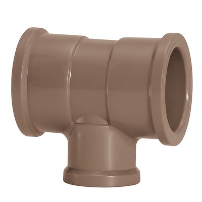 TE RED SOLDAVEL 50X40MM