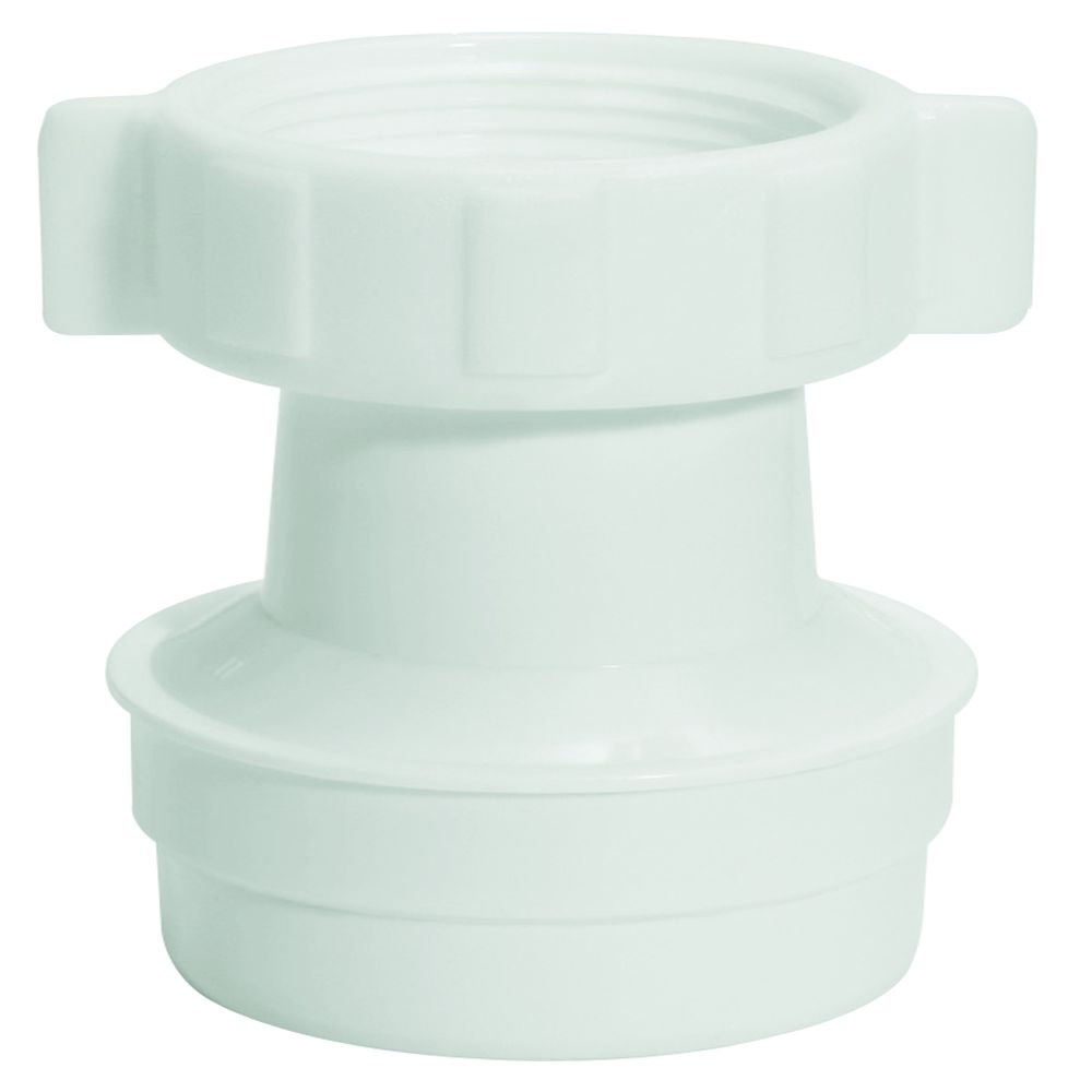 ADAPTADOR PARA VALVULA PIA/LAVATORIOLGO N01