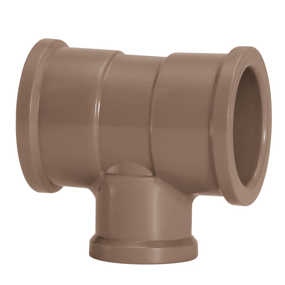 TE RED SOLDAVEL 85X75MM