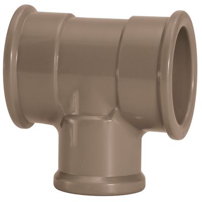 TE SOLDAVEL 20MM