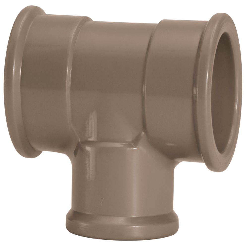 TE SOLDAVEL 32MM