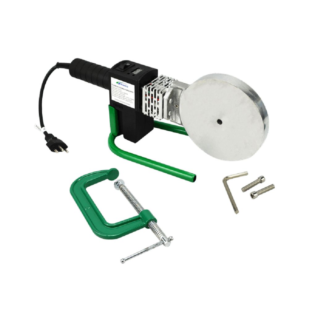 TERMOF PPR AUTO 220V R110 75-110 S/BOCAL