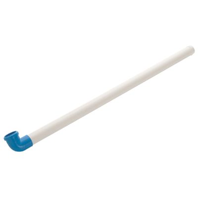 TUBO DESC P/VALV DESC N.11 DN38