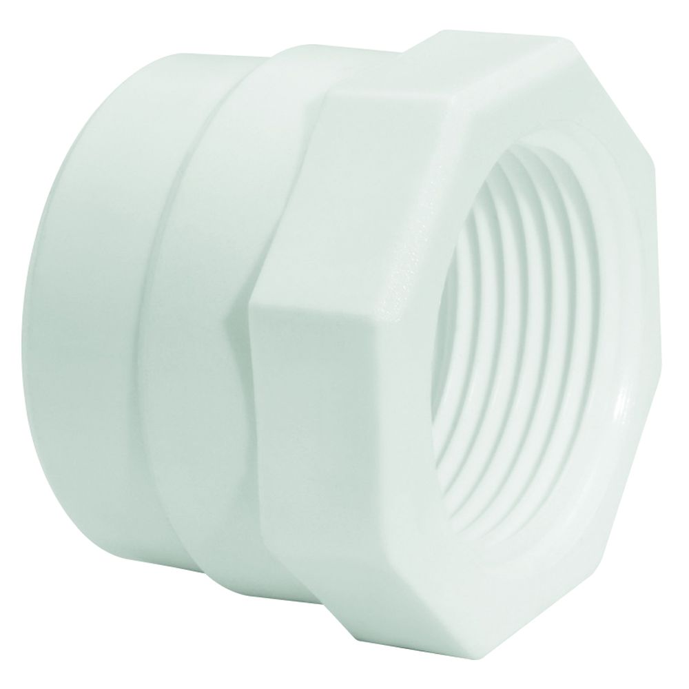 ADAPT P/VALV PIA/LAV N.02 REF.10324
