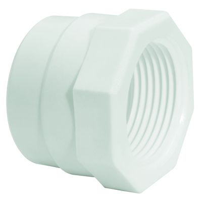 ADAPT P/VALV PIA/LAV N.02 REF.10324