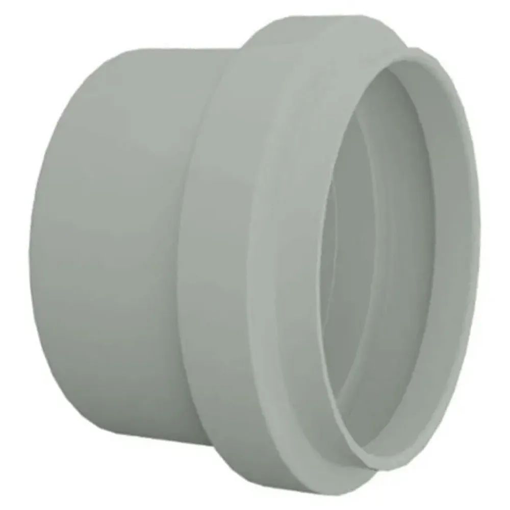 CAP ESGOTO SR 50MM
