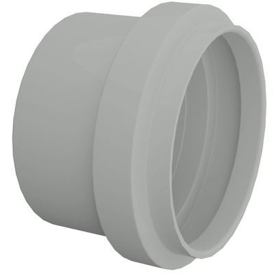 CAP ESGOTO SR 100MM